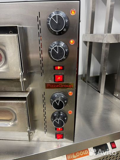 Пицца печь бу. Печь для пиццы