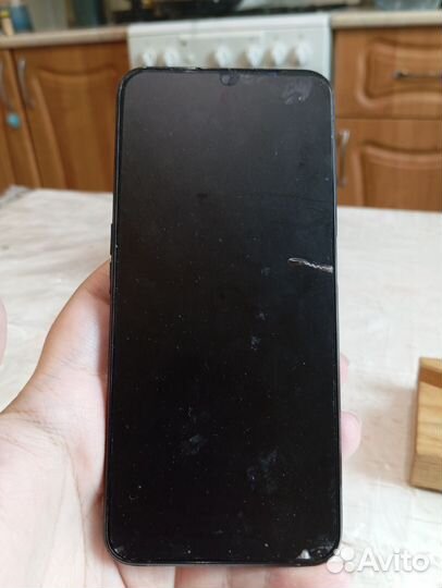 realme C31, 3/32 ГБ