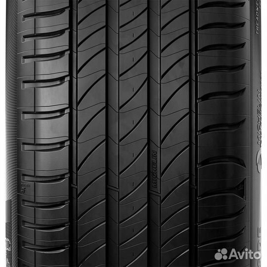 Michelin Primacy 4+ 205/55 R16 91V