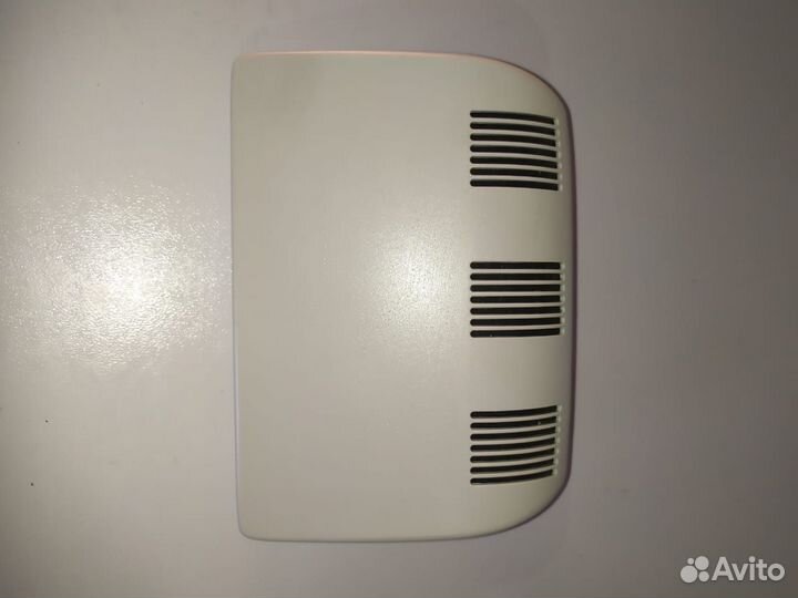 Датчик движения Skoda Octavia A5 2012