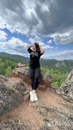 Экскурсии по Красноярску