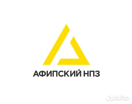 Слесарь кипиа