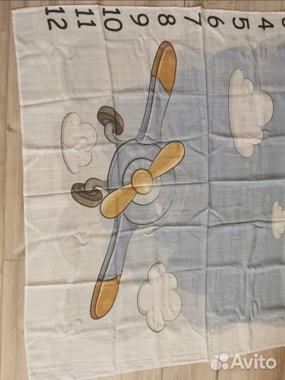 Фотопеленка