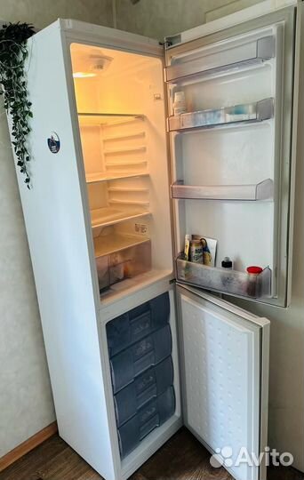 Холодильник Beko
