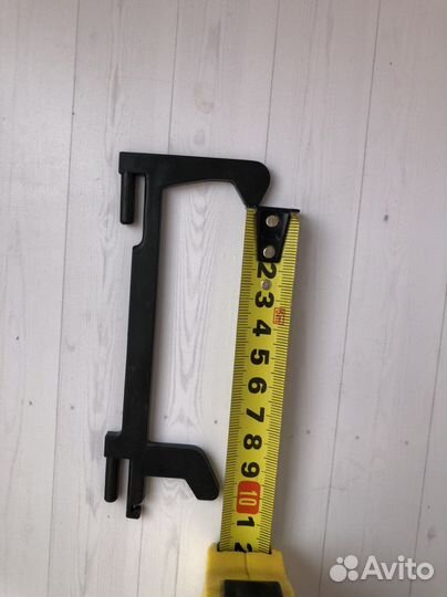 Крючок 10 двери для микроволновки svch023