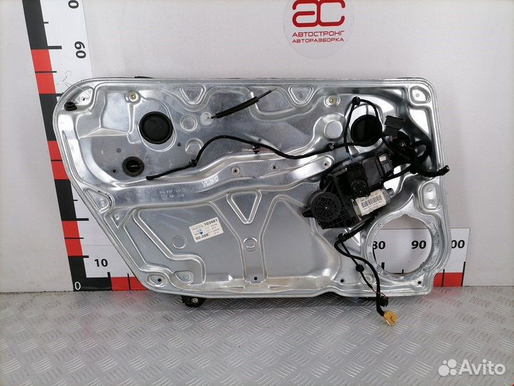 Стеклоподъемник для Volkswagen Passat 5