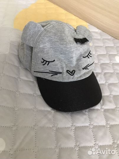 Одежда 5-6 лет