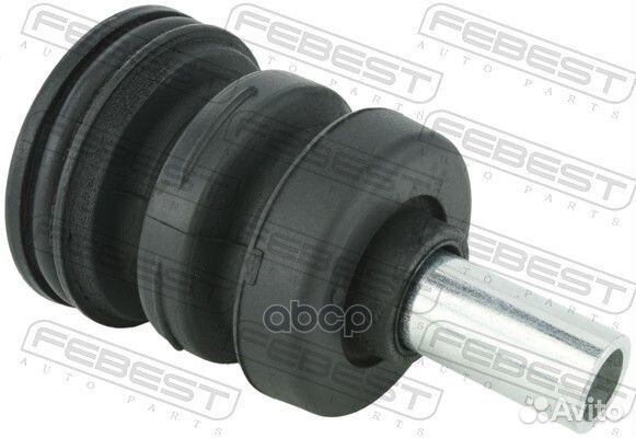 Подушка рамы TSB151 Febest