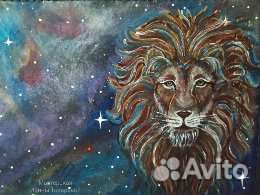 Обложка на паспорт кожаная