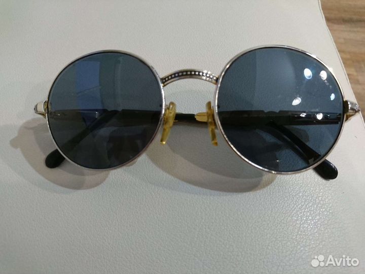 Солнцезащитные очки Рolise