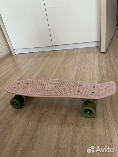 Пенни борд оригинал