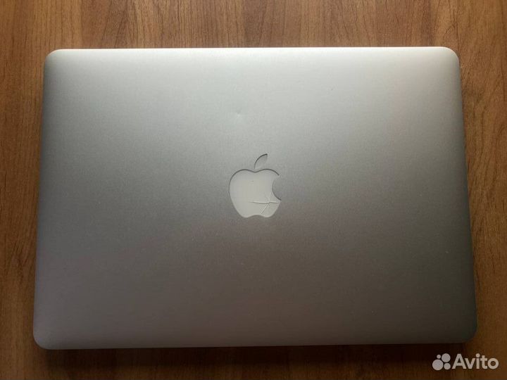 Macbook pro 13 retina early 2015
