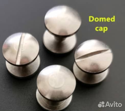 Пряжка для ремня 40 мм