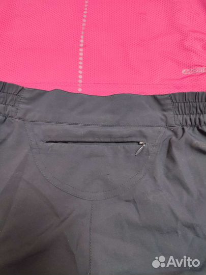 Спортивный костюм demix