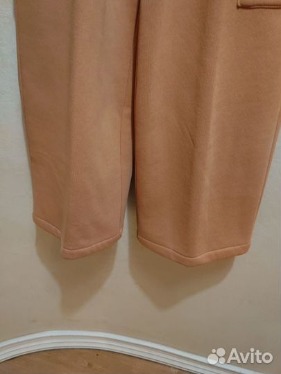 Костюм зимний женский 52 54