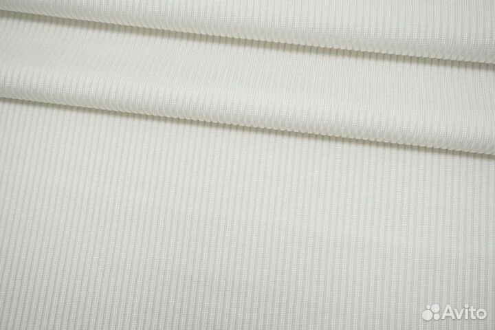 Трикотаж отрезом