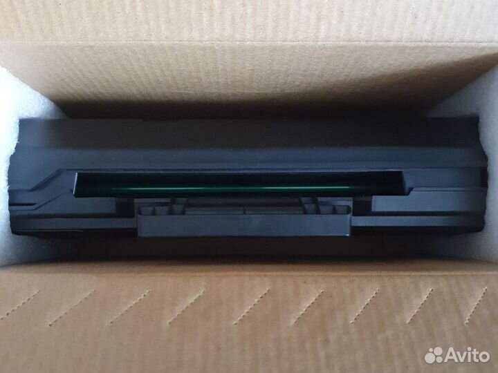 Картридж для лазерного принтера hp W1106A