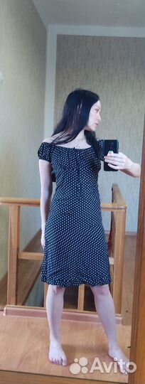 Женская одежда