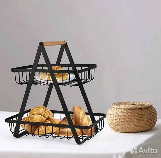 Фруктовница 