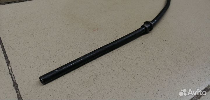 Щуп масляный Fabia 2007-2015