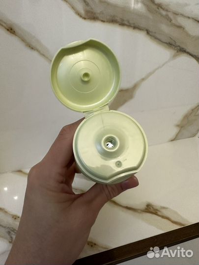 Лосьон для тела