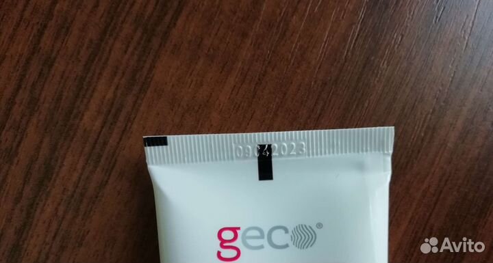 Крем для рук, защитный профессиональный крем