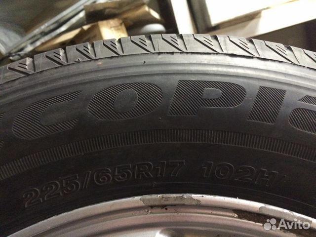 Bridgestone ecopia ep850 r17. Bridgestone Ecopia ep850 225/65 r17 102h. Bridgestone Ecopia ep850 225/70 r16. Bridgestone psr0l02903 шина летняя Bridgestone Ecopia ep850 225/65 r17 102h. Автомобильная шина Bridgestone Ecopia ep850 225/70 r16 103h летняя.