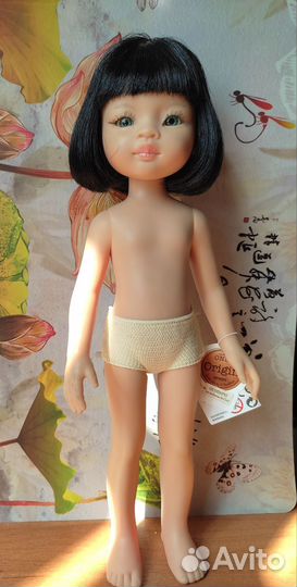 Куклы барби barbie