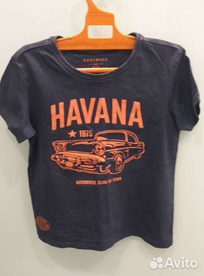 Детская одежда для мальчиков. Пакет