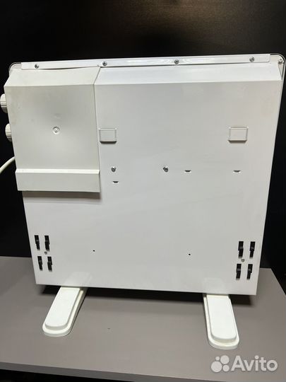 Конвектор обогреватель Galaxy GL8226