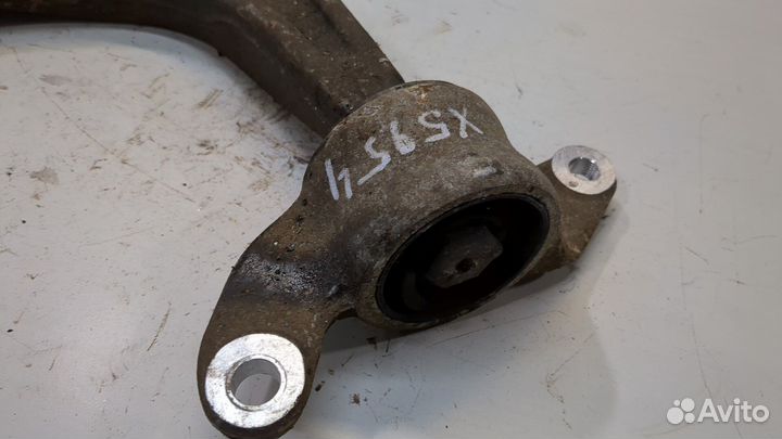 Рычаг подвески Honda Civic, 2008