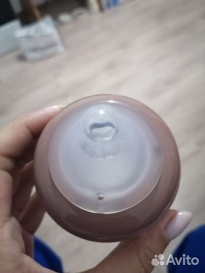 2 Бутылочки для кормления 0+ антиколиковые 2шт