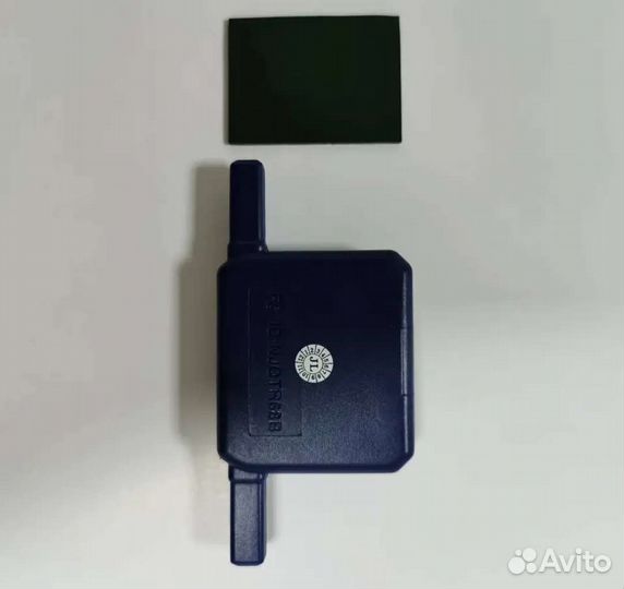 Антенна Starline A91. A61. Новая