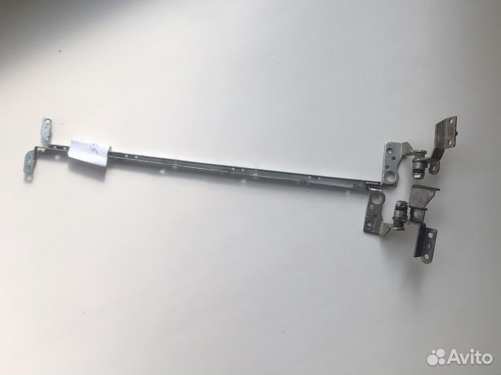 Петли для ноутбука Acer 5560