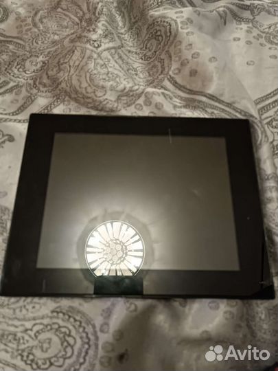 Электронная фоторамка