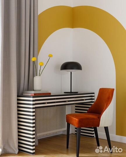 Хоумстейджинг