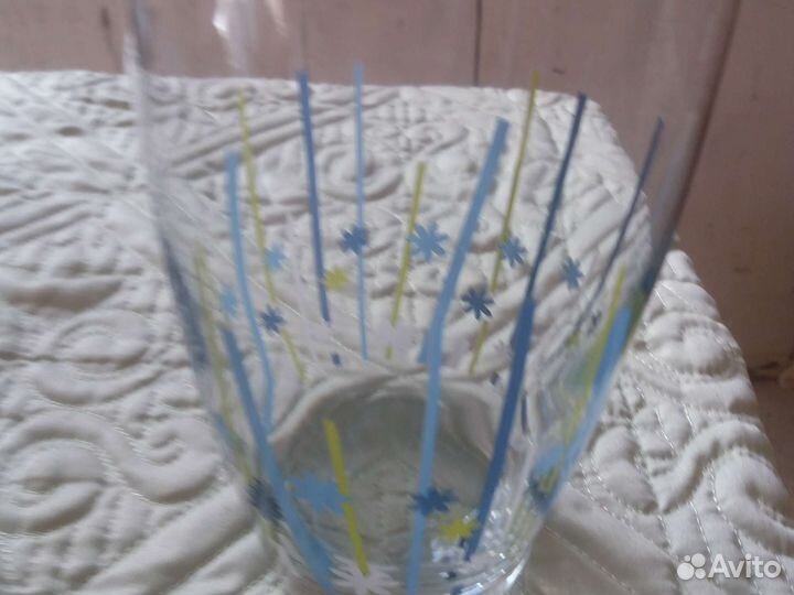 Ваза для цветов