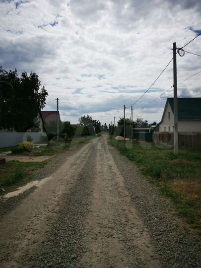 Дом 30,1 м² на участке 11,8 сот.