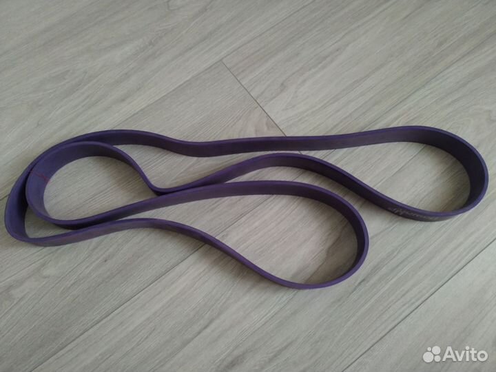 Экспандер латексный