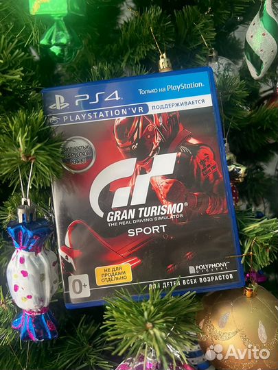 Lego city undercover ps4 диск