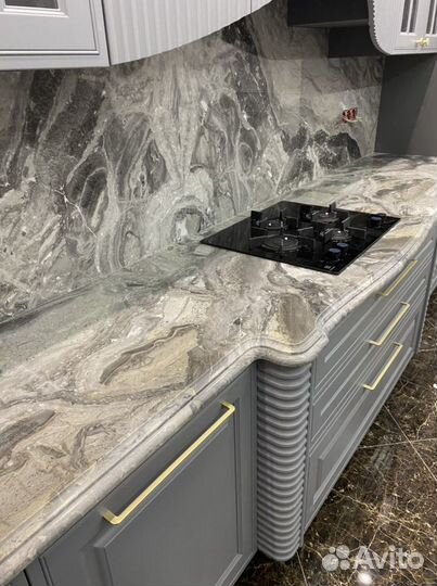 Столешница для кухни