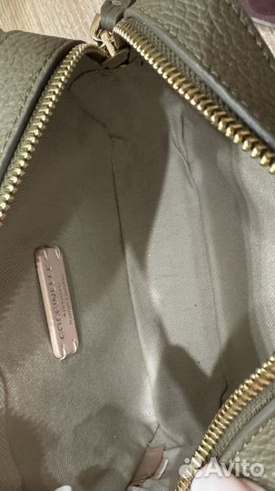 Сумка coccinelle