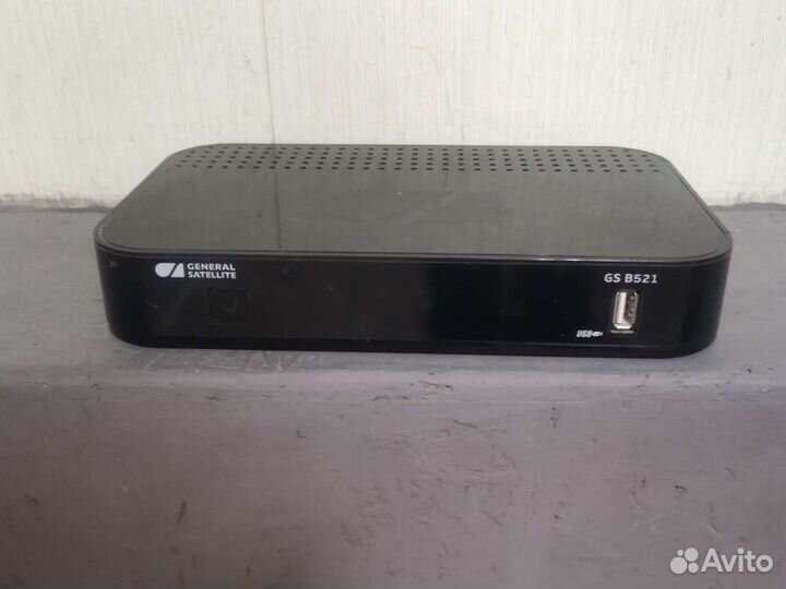 Спутниковые ресиверы Триколор, НТВ Плюс, Телекарта