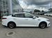 Kia Optima 2.4 AT, 2018, 25 454 км с пробегом, цена 1615000 руб.