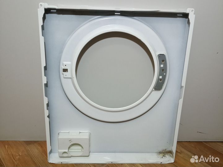 Панель корпуса сма Samsung Diamond