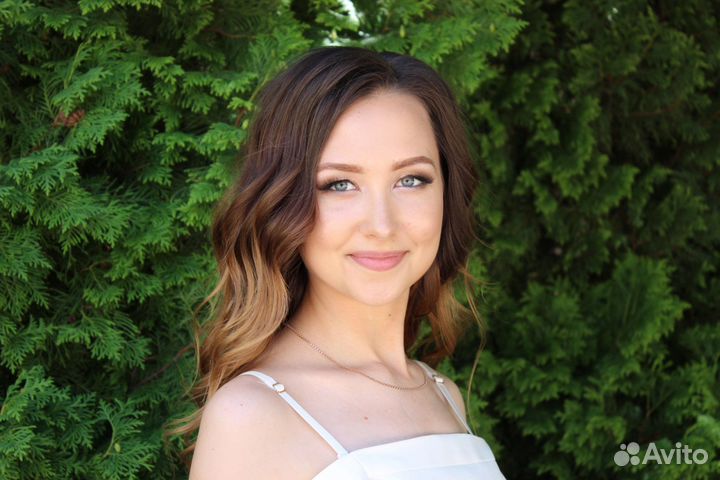 Репетитор по русскому языку и математике