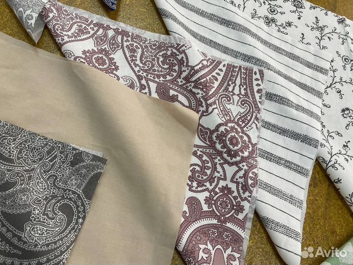 Ткань для рукоделия,пэчворк