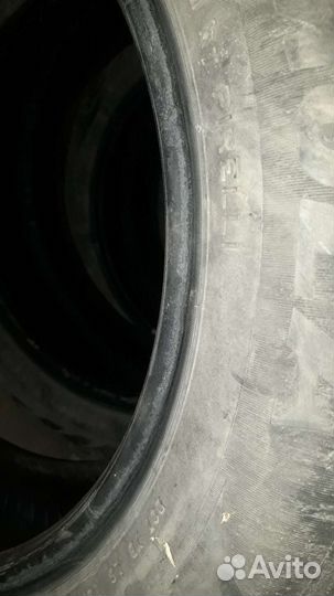 Pirelli Formula Ice 215/60 R17