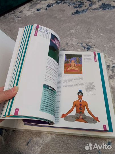 Коллекция камней