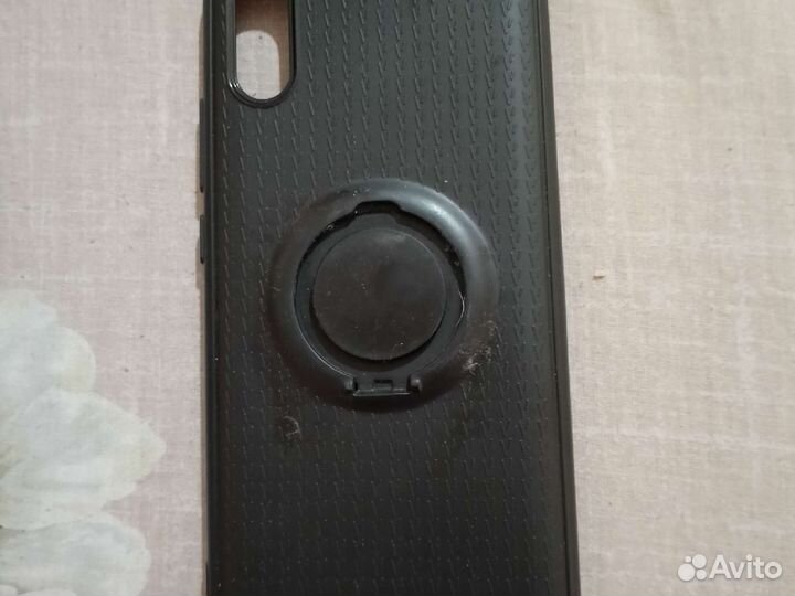 Продаю чехлы на Redmi 9a